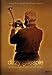  �Dizzy Gillespie - Live at the Royal Festival Hall�