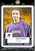 Search : 2005 06 Topps Style '52 Steve Nash Phoenix Suns Basketball Card #25 - Mint Condition - In Protective Display Case !!