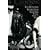 The Collection: "The Outsiders", "Rumble Fish", "That Was Then, This Is Now"