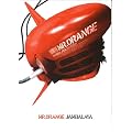 バンドスコア MR.ORANGE/JAMBALAYA (バンド・スコア)