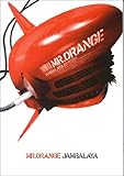バンドスコア MR.ORANGE/JAMBALAYA (バンド・スコア)-