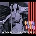 Wanda Rocks