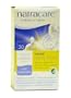 Natracare Natural Panty Liners, Breathable, 30 Count Boxes (450 Liners) (Pack of 15)