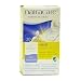 Natracare Natural Panty Liners, Breathable, 30 Count Boxes (450 Liners) (Pack of 15)