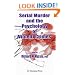 Serial Murder and the Psychology of Violent Crimes