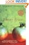 Bitter Fruit: A Novel