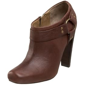 Jessica Simpson Women