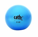 Case Logic Nylon 64-Disc CD/DVD Wallet (Blue)
