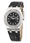 Audemars Piguet Lady Royal Oak Women's Quartz Watch 67621ST-ZZ-D002CR-01 from Audemars Piguet