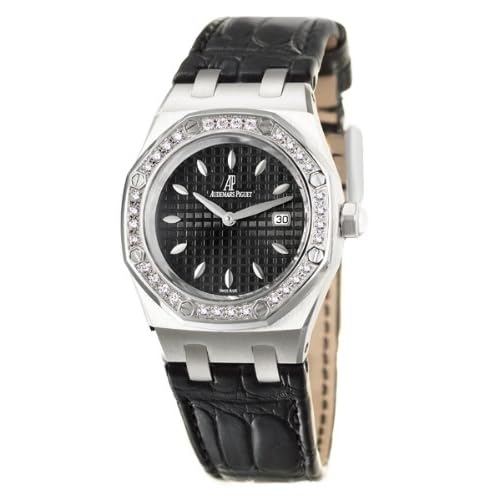 cheap rolex replica watches