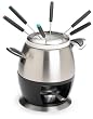 Paderno 12 Piece Fondue Set