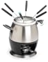 Paderno 12 Piece Fondue Set