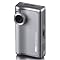 Tiny digital cameras, packed with features