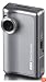 RCA EZ101 Small Wonder Camcorder with 1.5-Inch LCD Screen