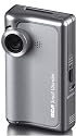 RCA EZ101 Small Wonder Camcorder with 1.5-Inch LCD Screen