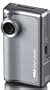 RCA EZ101 Small Wonder Camcorder with 1.5-Inch LCD Screen