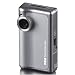 RCA EZ101 Small Wonder Camcorder with 1.5-Inch LCD Screen