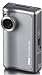 Electronics : RCA EZ101 Small Wonder Camcorder with 1.5-Inch LCD Screen