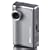 RCA EZ101 Small Wonder Camcorder with 1.5-Inch LCD Screen