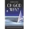 My Top Spirituality Books
