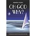Oh God, Why?: A Spiritual Journey Towards Meaning, Wisdom and Strength