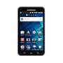 Samsung Galaxy 5.0 Android MP3 Player