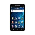 Amazon.com: Archos 5 32 GB Internet Tablet with Android: Explore ...
