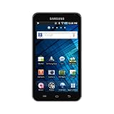 Samsung Galaxy 5.0 Android MP3 Player ~ Samsung