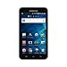 Samsung Galaxy 5.0 Android MP3 Player