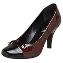 Geox Women's Cecilia Pump