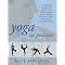 Best complements to Yoga, Stretching and Taichi