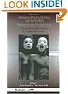 Interfaces Between the Oral and the Written / Interfaces entre l��crit et l�oral: Versions and Subversions in African Literatures 2 (Matatu 31-32)