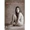 Best Nude & Erotic Photography Books of 2008