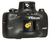 Lomography Horizon Perfekt Panoramic 35mm Film Camera