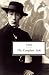 The Complete Saki (Twentieth-Century     Classics)