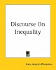 A Discourse on the Origins of Inequality