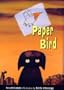Paper Bird