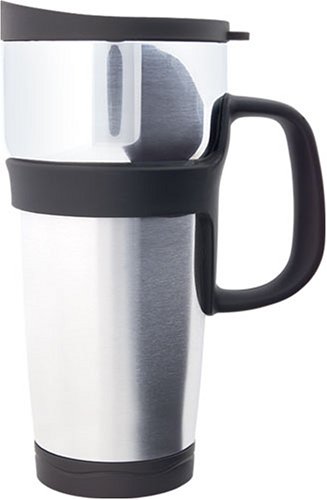 Timolino 16 oz. Java Traveler Tall