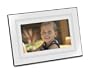 Kodak EasyShare P720 Digitaler Bilderrahmen (7" Display)