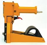 Bostitch D61ADC - Carton Top Closure Stapler