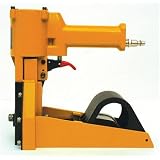Bostitch D61ADC - Carton Top Closure...