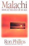 Malachi: Hope at the End of an Age