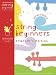 Abracadabra Strings Beginners: Teacher's Edition (Abracadabra Strings Beginners): Teacher's Edition (Abracadabra Strings Beginners)