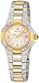 Seiko Women's Diamond Accented Coutura Watch #SXD628