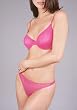 Cosabella Soire Molded Bra