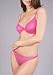 Cosabella Soire Ultra-Smooth Bra