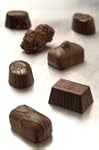 Leonidas Belgian Chocolates