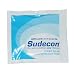 Sudecon Decontamination Wipes - Model 72704 - Each