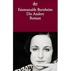 Die Andere.