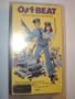 Off Beat [VHS]